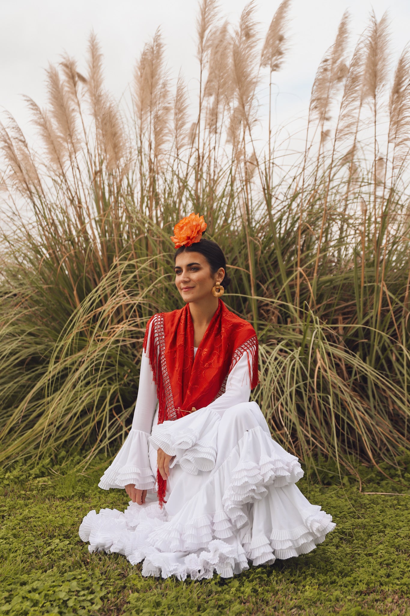 Modelo Gabriela